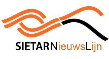 SIETAR_NieuwsLijn