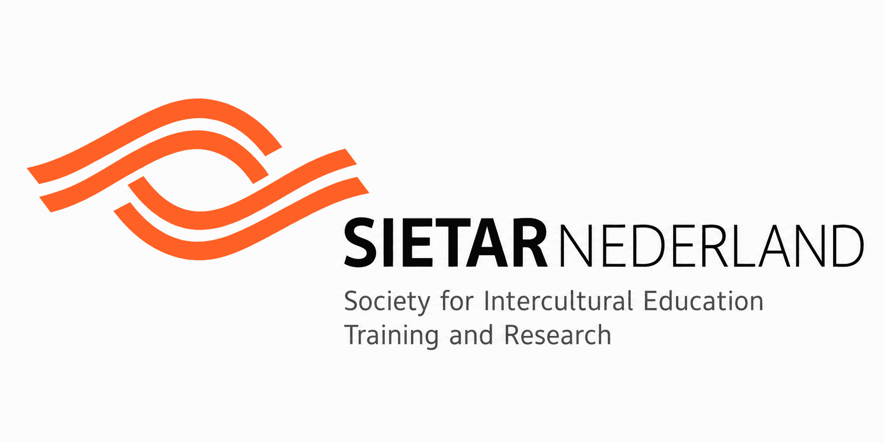 SIETAR Nederland — Society for Intercultural Education Training and Research